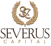 Severus Capital 